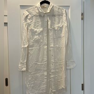 Aritzia Dress
